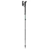 Makalu FX Carbon