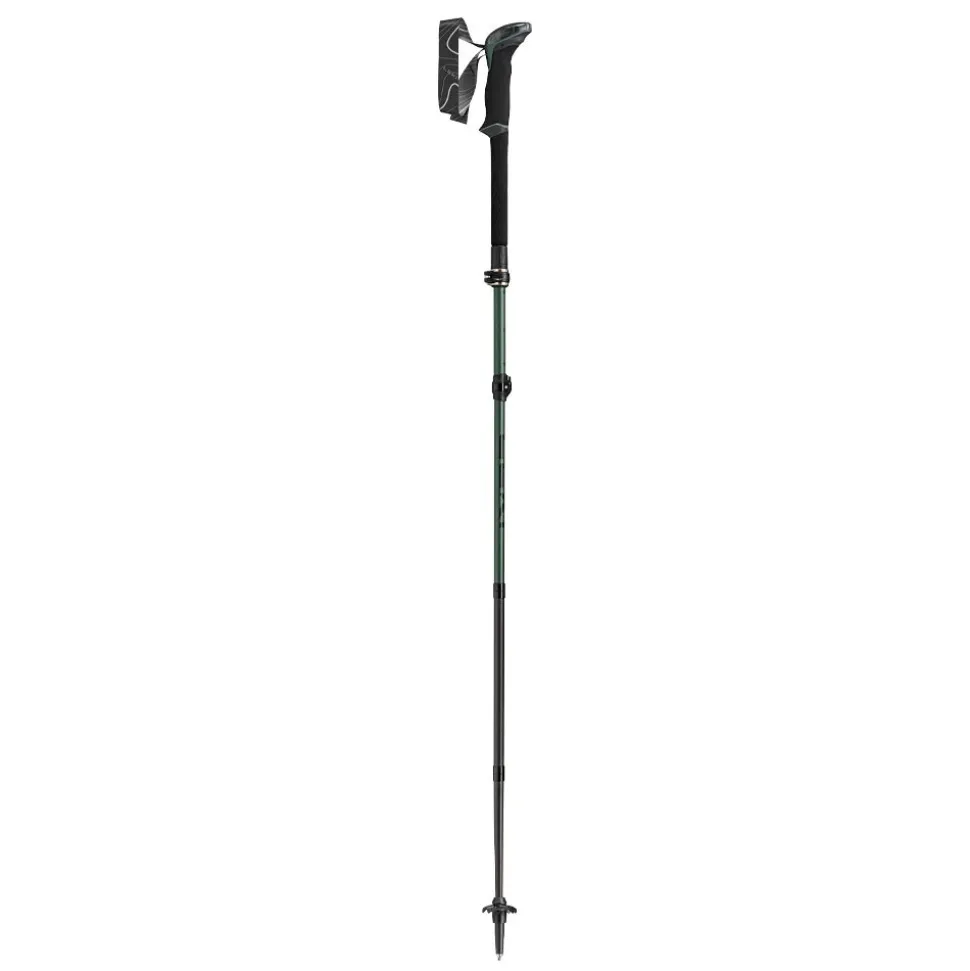 Makalu FX Carbon