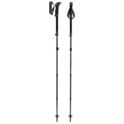 Makalu FX Carbon