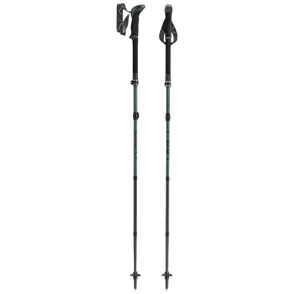 Makalu FX Carbon