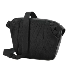 Mantis 1 Waist Pack 1,5L