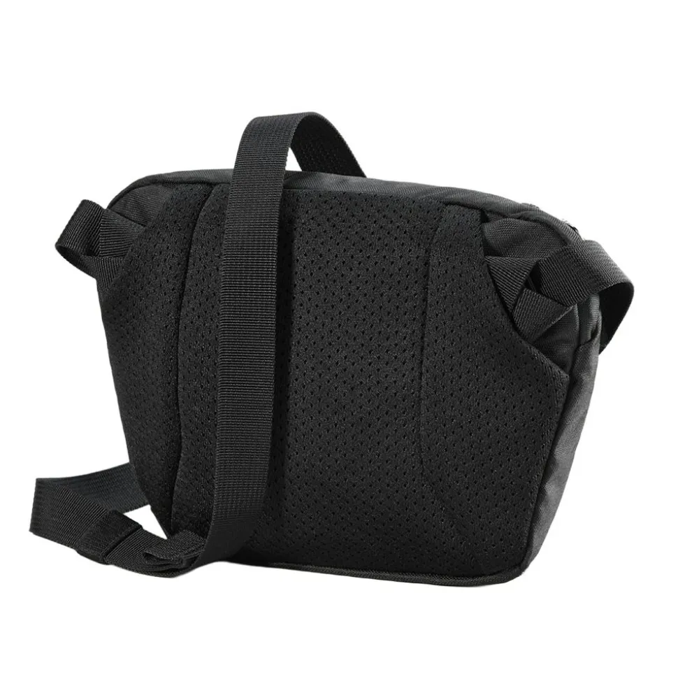 Mantis 1 Waist Pack 1,5L
