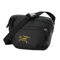 Mantis 1 Waist Pack 1,5L