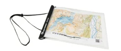 Map Case S