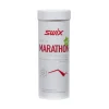 Marathon Pow Fluor Free 40g