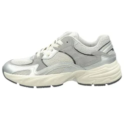 Mardii Sneaker Dam