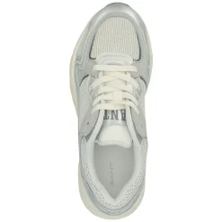 Mardii Sneaker Dam