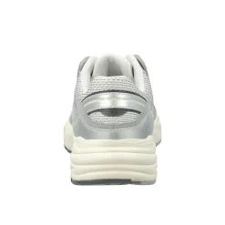 Mardii Sneaker Dam