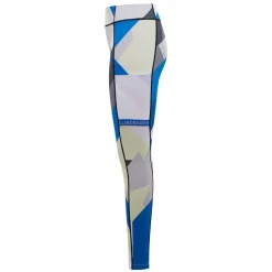 Margit Print Tights Dam