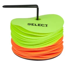 Markeringsmatta set