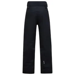 Maroon Insulated Pants junior