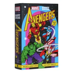 MARVEL邃