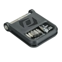 Matchbox 8CT Multiverktyg