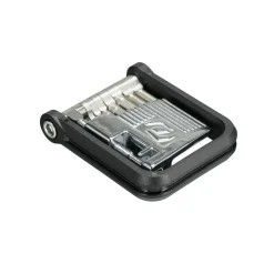 Matchbox 8CT Multiverktyg
