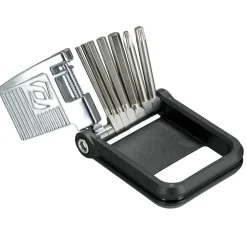 Matchbox 8CT Multiverktyg