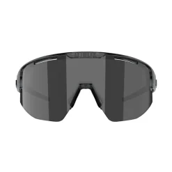 MATRIX