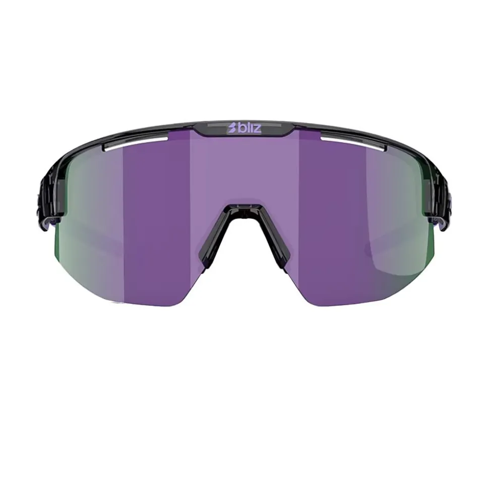 Matrix Small