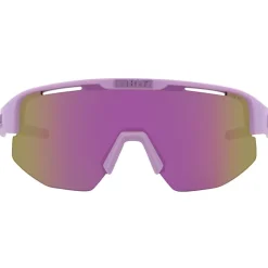 Matrix Small