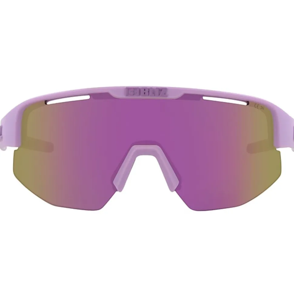 Matrix Small
