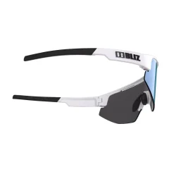Matrix Small