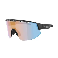 Matrix Small
