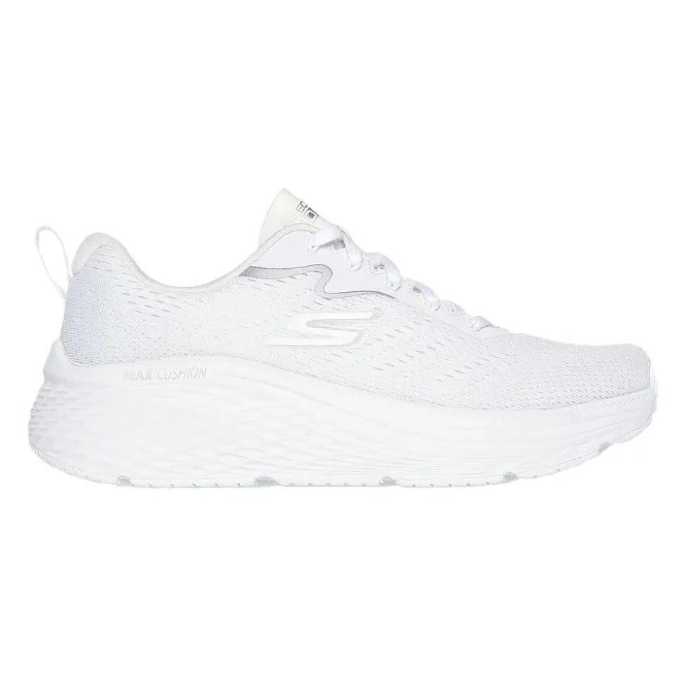 Max Cushioning Elite 2.0 Dam