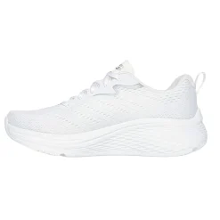 Max Cushioning Elite 2.0 Dam