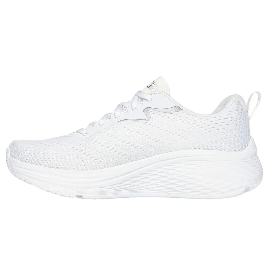 Max Cushioning Elite 2.0 Dam
