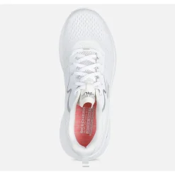 Max Cushioning Elite 2.0 Dam