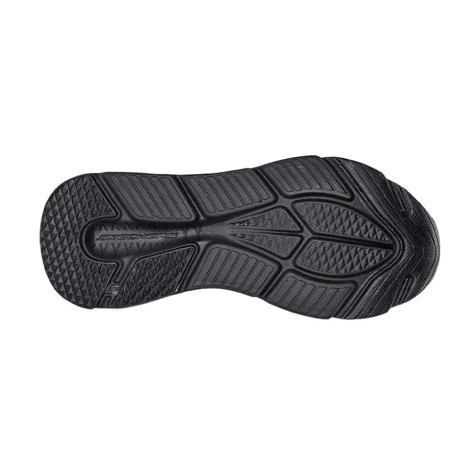 Max Cushioning Elite - Slip-Ins Dam