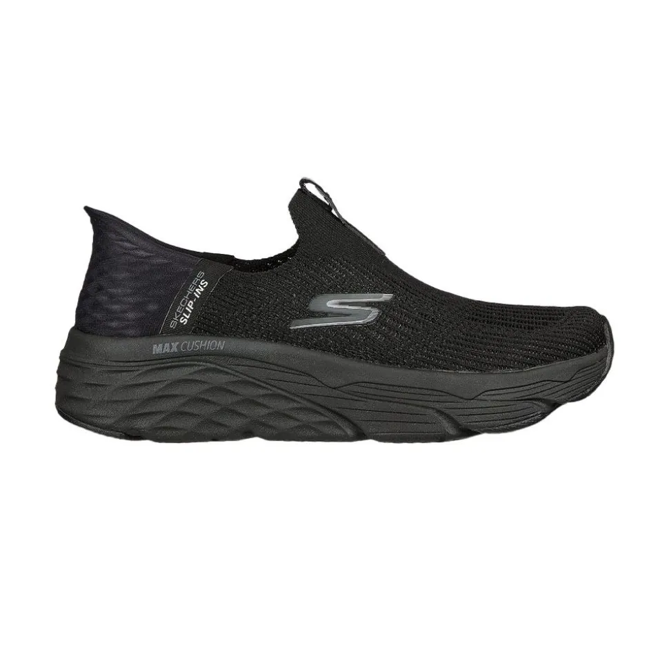 Max Cushioning Elite - Slip-Ins Dam