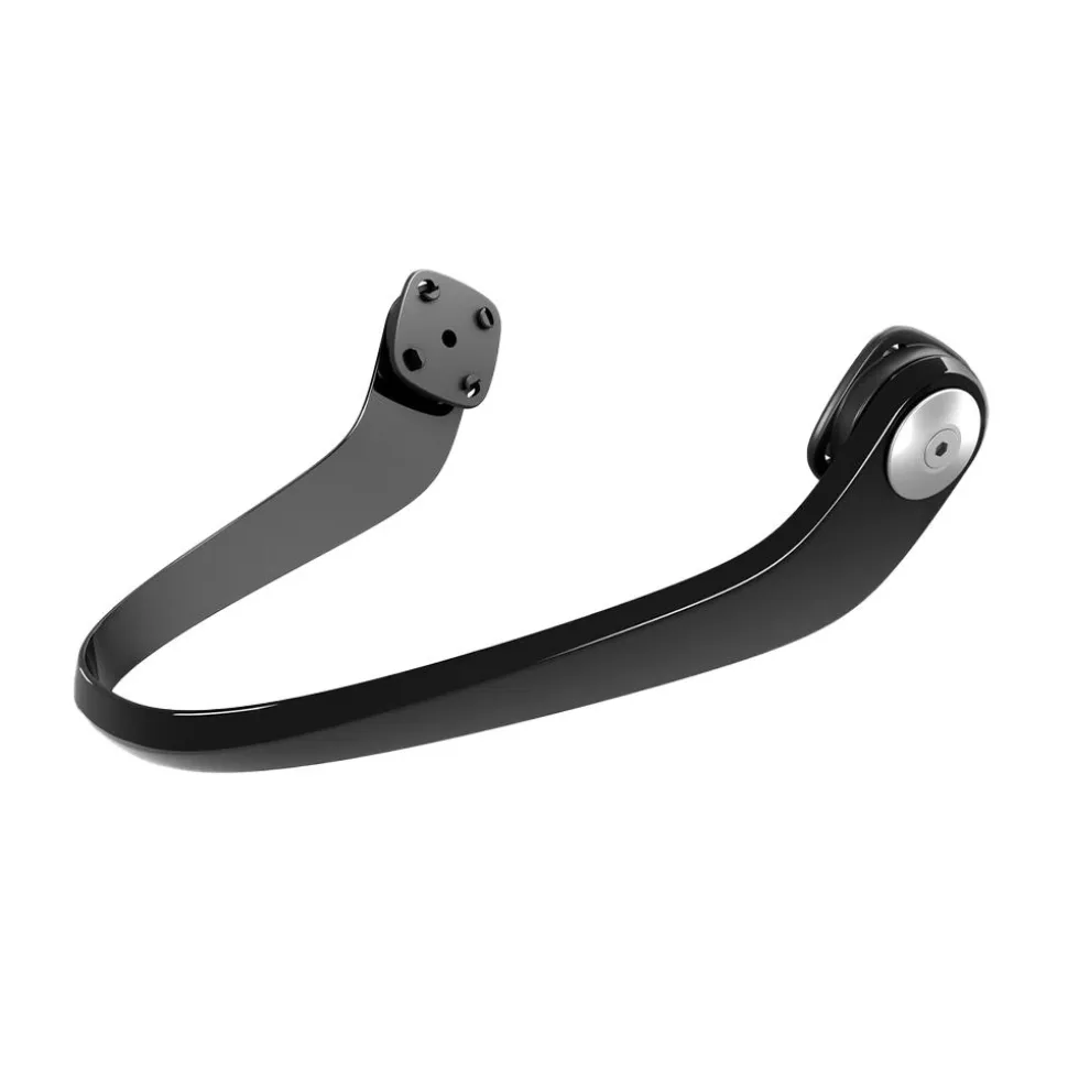 Maxilla Breakaway system