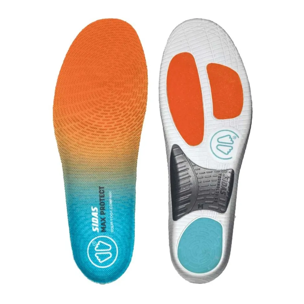 Max Protect Activ
