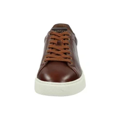 Mc Julien Sneaker Herr