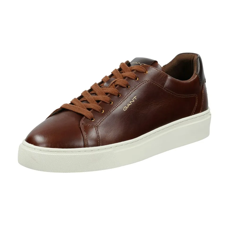 Mc Julien Sneaker Herr