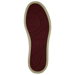 Mc Julien Sneaker Herr