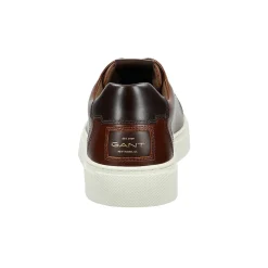 Mc Julien Sneaker Herr