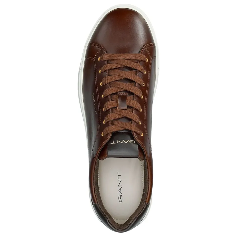 Mc Julien Sneaker Herr