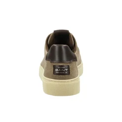 Mc Julien Sneaker Herr