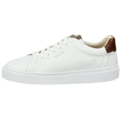 Mc Julien Sneaker Herr