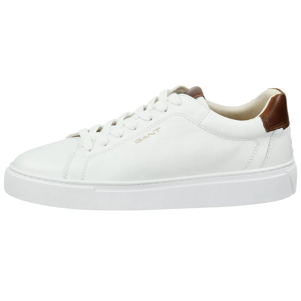 Mc Julien Sneaker Herr