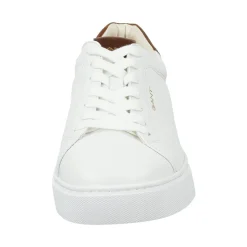 Mc Julien Sneaker Herr