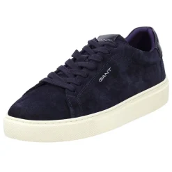 Mc Julien Sneaker Herr