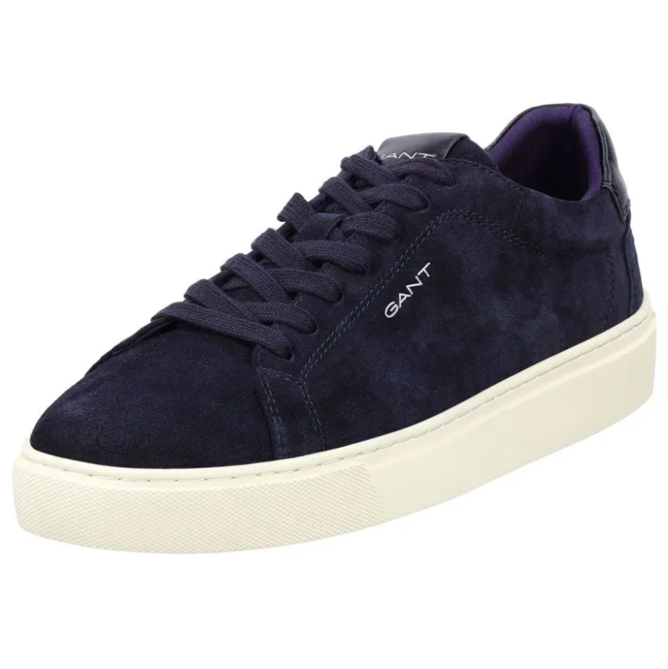 Mc Julien Sneaker Herr