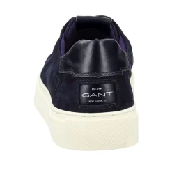 Mc Julien Sneaker Herr