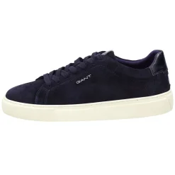 Mc Julien Sneaker Herr