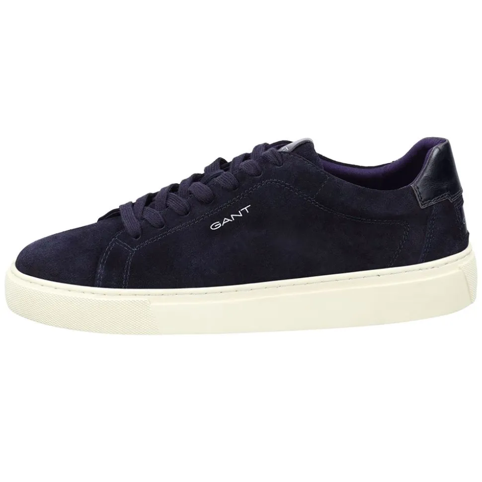 Mc Julien Sneaker Herr