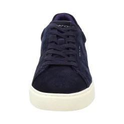 Mc Julien Sneaker Herr