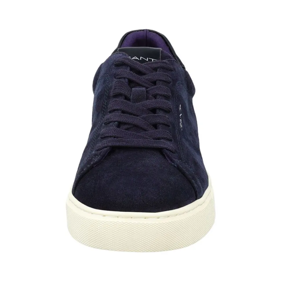 Mc Julien Sneaker Herr