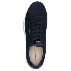 Mc Julien Sneaker Herr